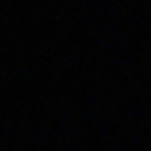 Meet your Posher, Lizbeth